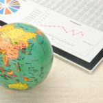 Fusioni e acquisizioni, nel 2018 l’Europa sorpassa gli Stati Uniti