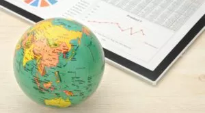 financialounge - Europa fusioni e acquisizioni Thomson Reuters USA