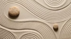 financialounge -  dazi GAM gestione del rischio Larry Hatheway