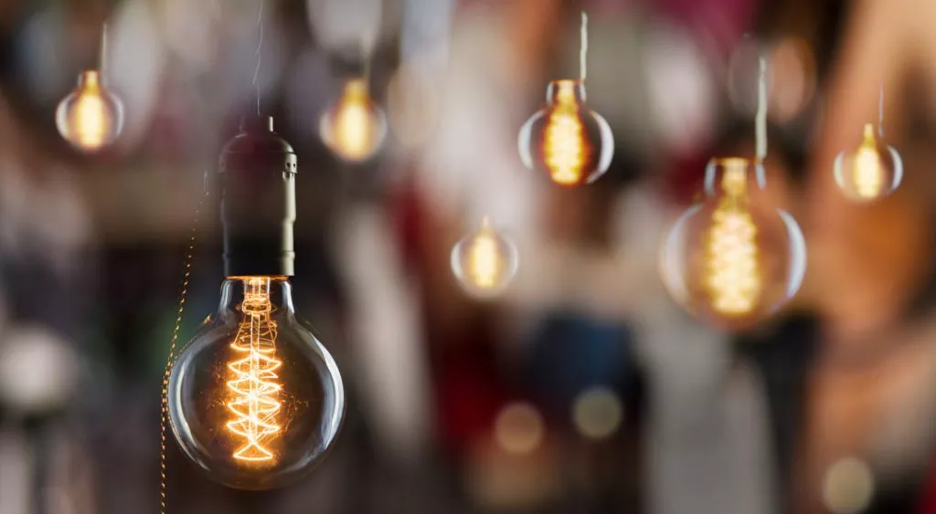 financialounge -  azioni idee di investimento mercati azionari