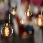 Idee di investimento – Azioni – 09 aprile 2018