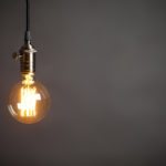 Idee di investimento – Obbligazioni – 30 aprile 2018