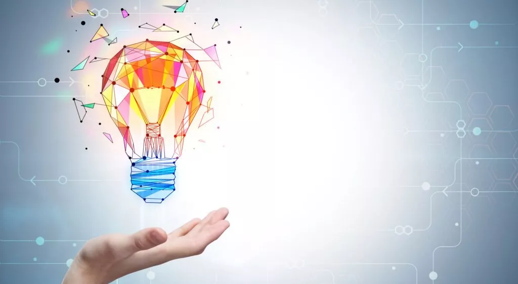 financialounge -  idee di investimento mercati obbligazionari obbligazioni