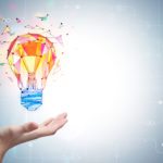 Idee di investimento – Obbligazioni – 16 aprile 2018