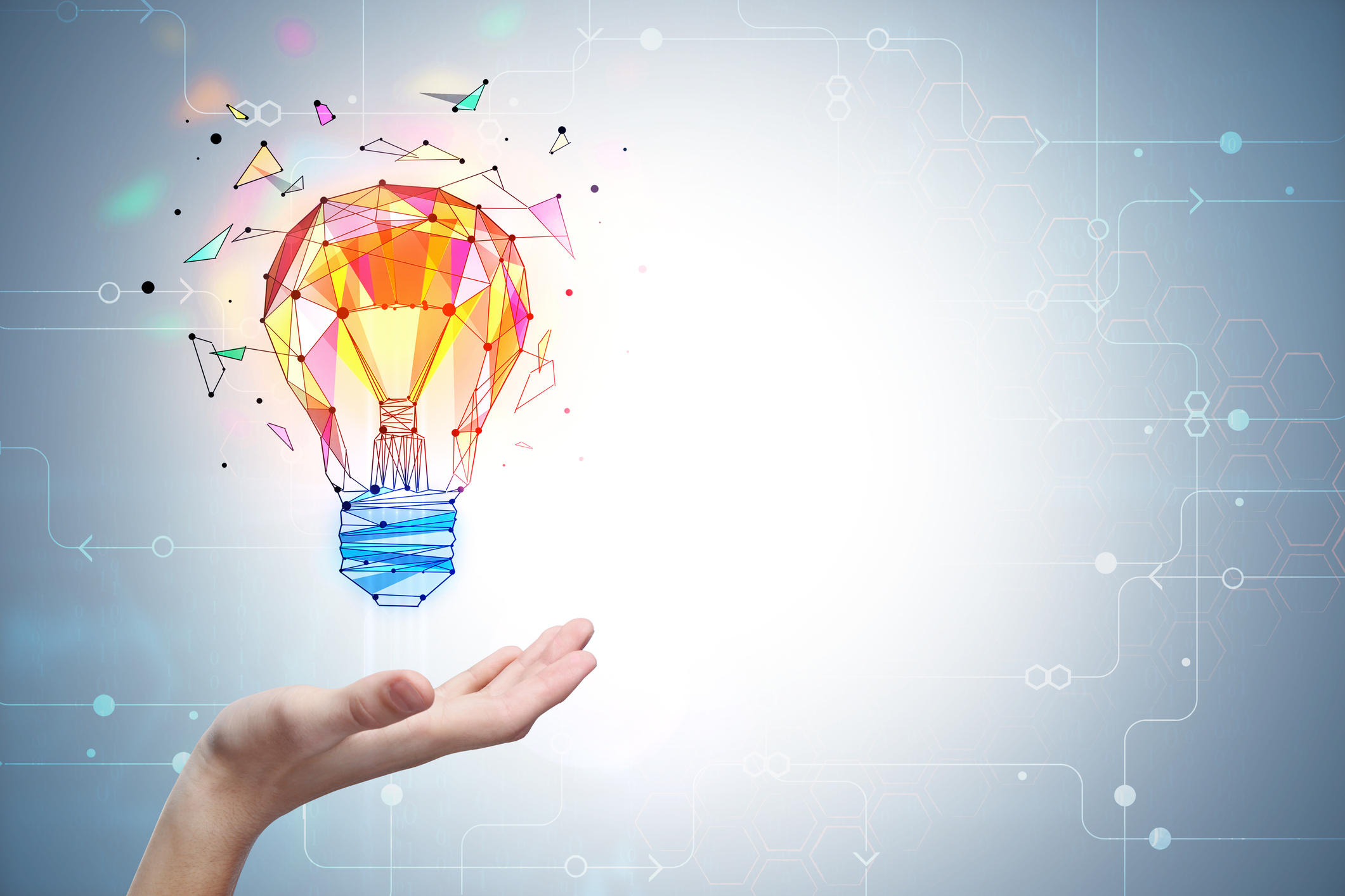 financialounge -  idee di investimento mercati obbligazionari obbligazioni