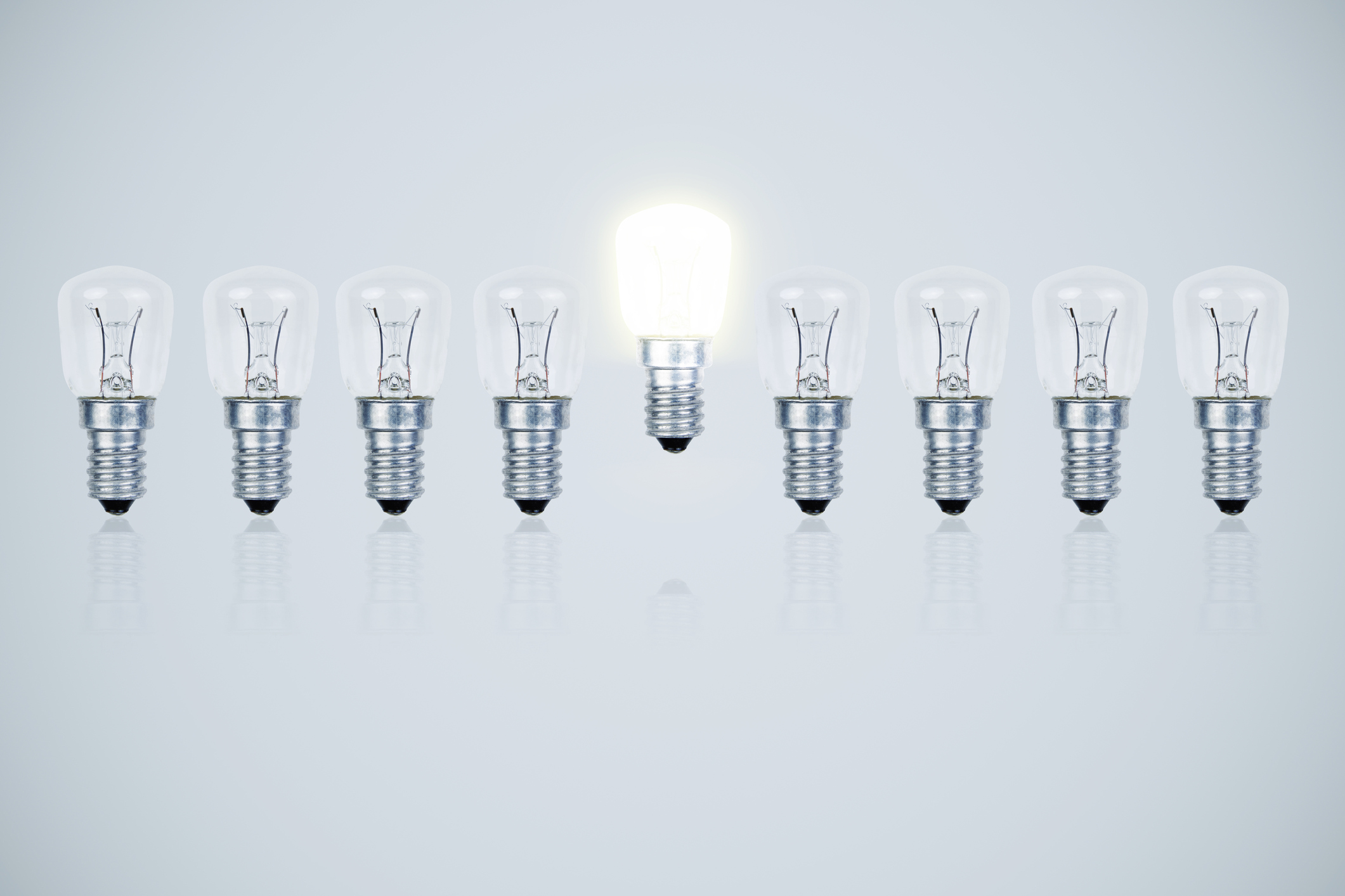 financialounge -  idee di investimento materie prime mercati obbligazionari obbligazioni tassi di interesse