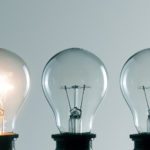 Idee di investimento – Obbligazioni – 03 aprile 2018