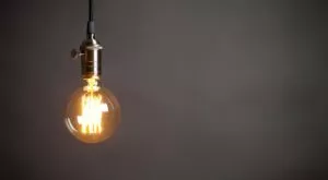 financialounge -  idee di investimento mercati obbligazionari