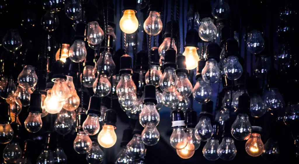 financialounge -  idee di investimento mercati obbligazionari obbligazioni