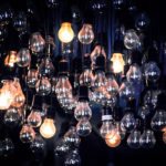 Idee di investimento – Obbligazioni – 09 aprile 2018