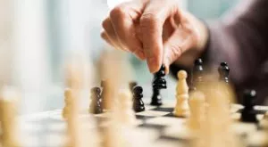 financialounge -  diversificazione investimenti Johanna Kyrklund politica monetaria Schroders volatilità