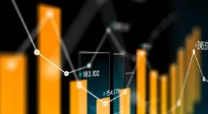 financialounge - libor Overnight Indexed Swap riforma fiscale tassi di interesse