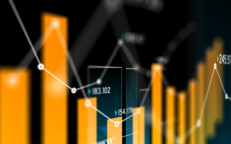 financialounge -  libor Overnight Indexed Swap riforma fiscale tassi di interesse