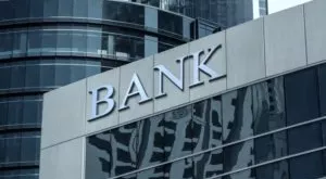 financialounge - derivati libor prestiti settore bancario SOFR