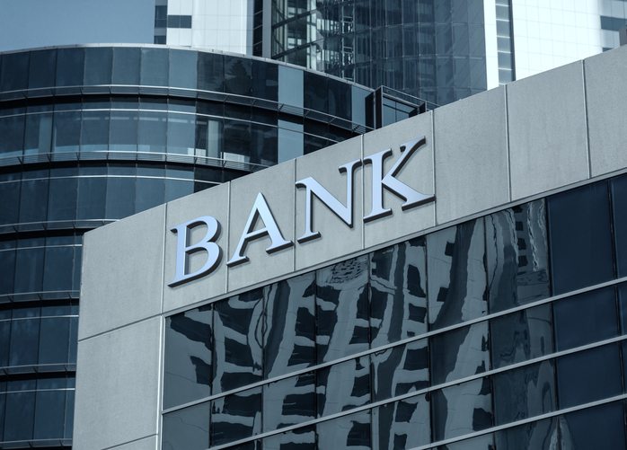 financialounge -  derivati libor prestiti settore bancario SOFR