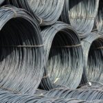 Materie prime, rincari in vista con l’aumento dei rendimenti obbligazionari