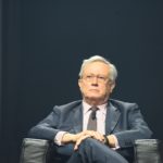 #SdR18, Tremonti: “Il populismo pone fine alla dimensione autoritaria della globalizzazione”