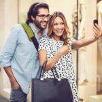 Tanti, più ricchi e consapevoli: sono i Millennial dei paesi emergenti