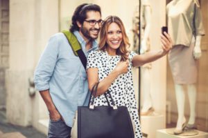 Tanti, più ricchi e consapevoli: sono i Millennial dei paesi emergenti