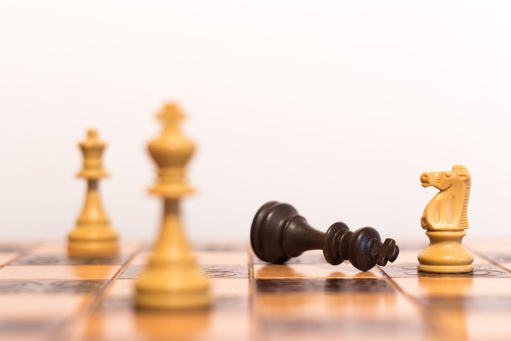 financialounge -  Donald Trump Federal Reserve tassi di interesse USA Wall Street