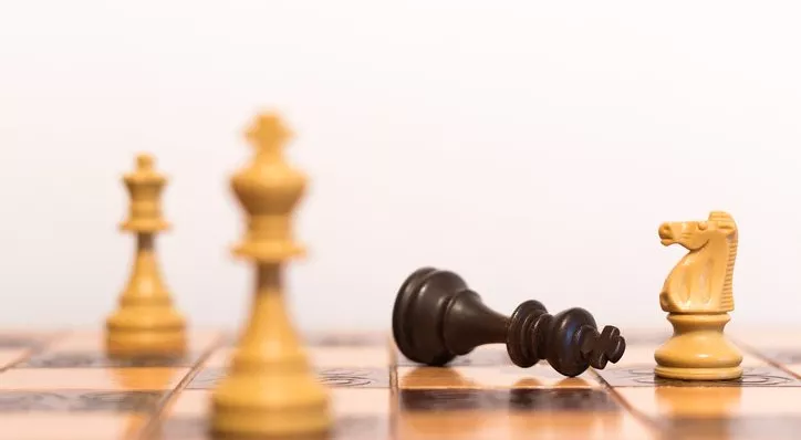 financialounge -  Donald Trump Federal Reserve tassi di interesse USA Wall Street