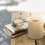 News & Views – 16 aprile 2018