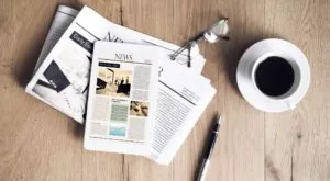 financialounge -  Billions bitcoin Christine Lagarde News & Views Steven Mnuchin