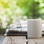 News & Views – 03 aprile 2018