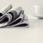 News & Views – 09 aprile 2018