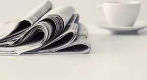 financialounge - facebook News & Views Wall Street