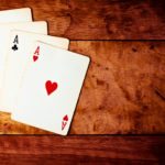 Fattori di supporto per le obbligazioni asiatiche, il poker è servito