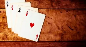 financialounge -  Asia cina Clifford Lau Columbia Threadneedle Investments indonesia obbligazioni