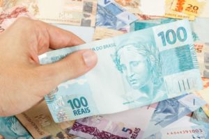 Obbligazioni, come sfruttare al meglio il debito emergente in valuta locale