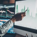 Se le obbligazioni non temono i bassi tassi di interesse: 5 aspetti cruciali