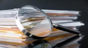 financialounge - debito emergente inflazione J.P. Morgan Asset Management mercati obbligazionari Nick Gartside obbligazioni