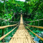 Obbligazioni, tanti pericoli e alcuni rimedi pratici