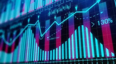 financialounge -  Esty Dwek Natixis Investment Managers