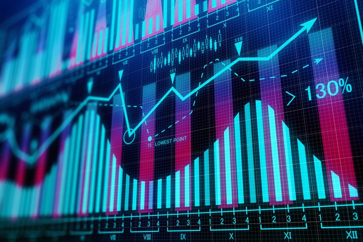 financialounge -  Allianz GI mid-year outlook