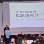 PIR, 11 miliardi di raccolta e 500mila nuovi investitori conquistati