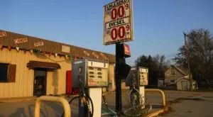 financialounge - dollaro Donald Trump OPEC petrolio