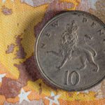 Sovrappeso dei titoli dell’Eurozona rispetto al Regno Unito, i motivi dello stop