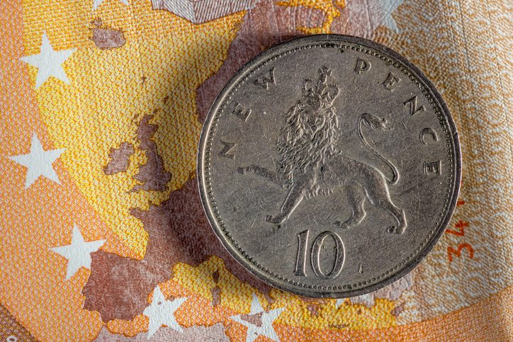 financialounge -  azioni Eurozona mercati azionari petrolio Regno Unito UBS