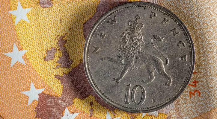 financialounge -  azioni Eurozona mercati azionari petrolio Regno Unito UBS