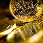 Meno rischio sterlina per i bond britannici