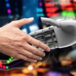 Chi ha paura del robo advisor? Ci pensa il Progetto Leonardo