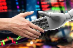 Chi ha paura del robo advisor? Ci pensa il Progetto Leonardo