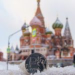 Sanzioni Russia, adesso c’è il rischio di una ripetizione del 2014