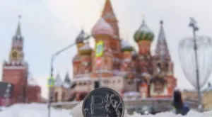 financialounge -  Amundi Donald Trump Russia sanzioni Russia Siria
