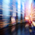 Google, innovazione e 10 temi per investire: J.P. Morgan AM al Salone del Risparmio