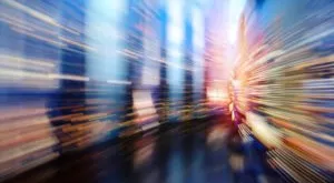 financialounge - Anis Lahlou-Abid David Kelly Diego Ciulli google innovazione J.P. Morgan Asset Management Karen Ward salone del risparmio SdR18 settore tecnologico